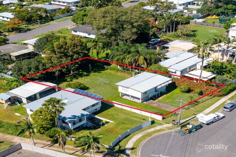 Property photo of 17 Yurugu Street Woodridge QLD 4114