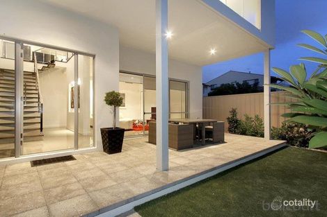 Property photo of 3/4 Robert Street Como WA 6152