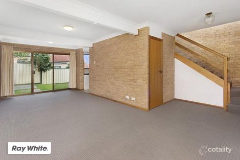 Property photo of 8/15-17 Meares Place Kiama NSW 2533