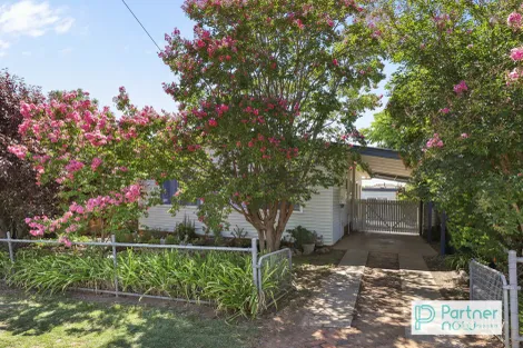 31 Croydon Ave, South Tamworth, NSW 2340