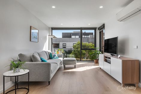 124/5 Beavers Rd, Northcote, VIC 3070