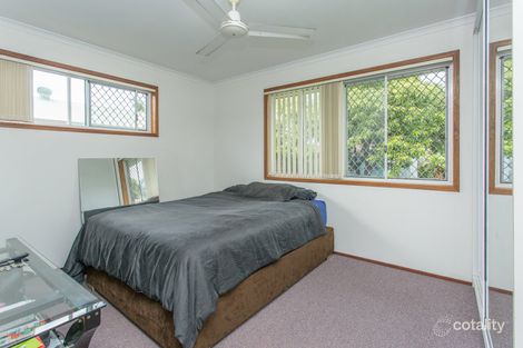 Property photo of 3 Culhene Court Beaconsfield QLD 4740