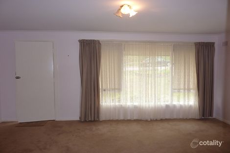Property photo of 10 Dearman Road Lobethal SA 5241