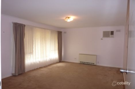 Property photo of 10 Dearman Road Lobethal SA 5241