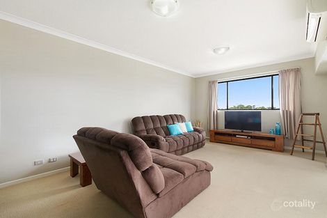 Property photo of 43/37 Playfield Street Chermside QLD 4032