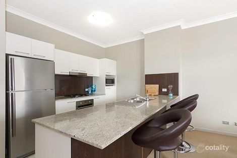 Property photo of 43/37 Playfield Street Chermside QLD 4032