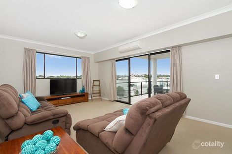 Property photo of 43/37 Playfield Street Chermside QLD 4032