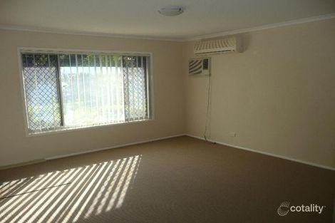 Property photo of 12 Tigris Street Riverhills QLD 4074