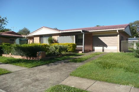 Property photo of 12 Tigris Street Riverhills QLD 4074