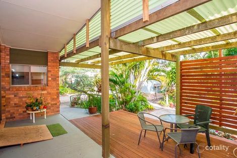 Property photo of 6 Manooka Drive Rainbow Beach QLD 4581