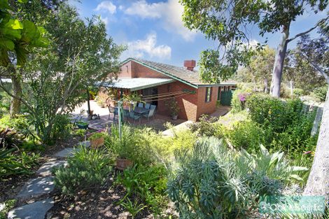 Property photo of 1 Orville Place Hamersley WA 6022