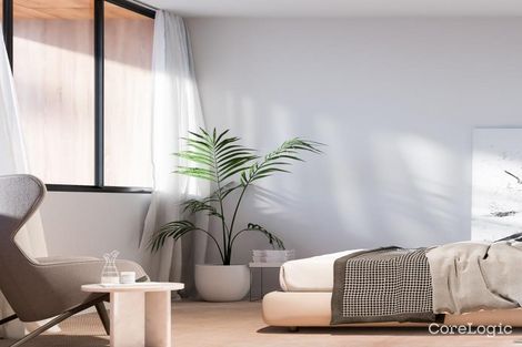 47 Gage Rd, North Coogee, WA 6163