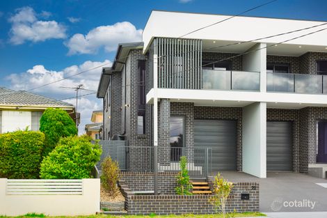 20 Damien Ave, Greystanes, NSW 2145