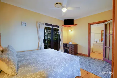 Property photo of 557 Moonabung Road Vacy NSW 2421