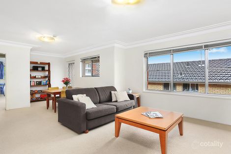 Property photo of 3/128 Condamine Street Balgowlah NSW 2093
