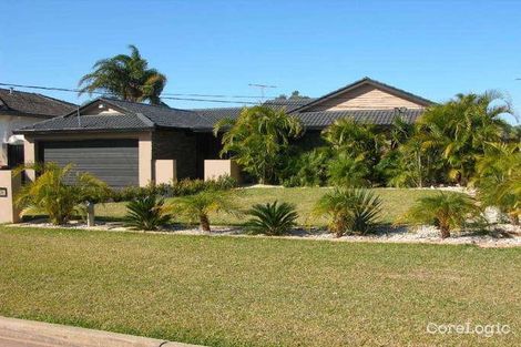 Property photo of 14 Goulburn Peninsula Sylvania Waters NSW 2224