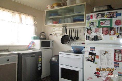 Property photo of 312 Auburn Street Moree NSW 2400