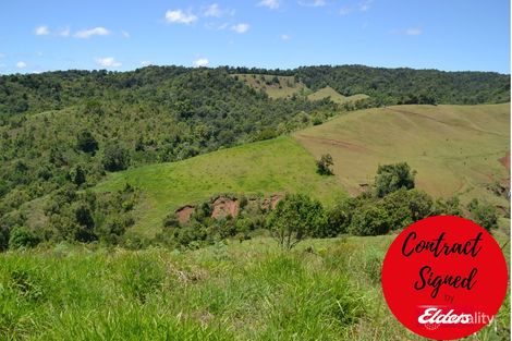 Property photo of 977L Merragallan Road Jaggan QLD 4885