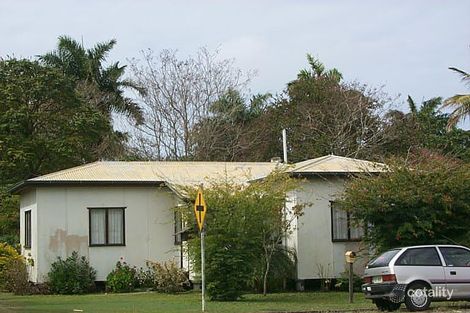 193 Broadsound Rd, Paget, QLD 4740