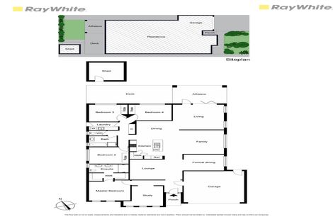 Property photo of 14 Abbotswood Road Doreen VIC 3754