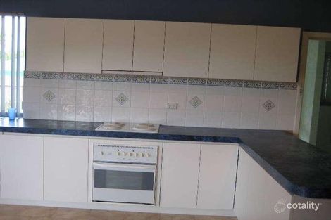 Property photo of 53 Morrison Street Redcliffe WA 6104