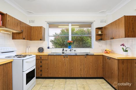 Property photo of 3/128 Condamine Street Balgowlah NSW 2093