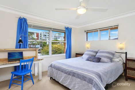 Property photo of 3/128 Condamine Street Balgowlah NSW 2093