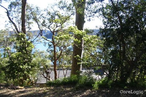 Property photo of 175 Riverview Road Avalon Beach NSW 2107