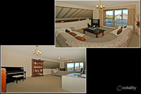 10 Bluewater Rise, Mullaloo, WA 6027