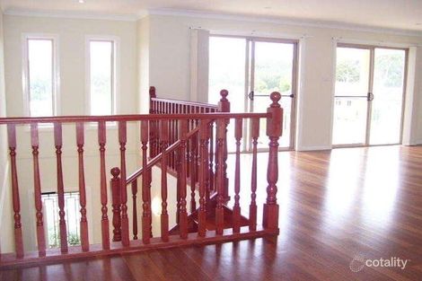 Property photo of 54A Sergeant Baker Drive Corlette NSW 2315