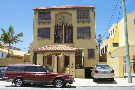 47 Seagull Ave, Mermaid Beach, QLD 4218