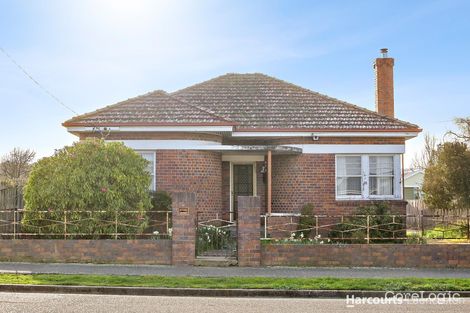 Property photo of 12 Calais Street Mowbray TAS 7248