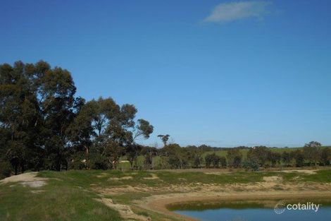 Property photo of 378 Fisher Road Mount Barker WA 6324