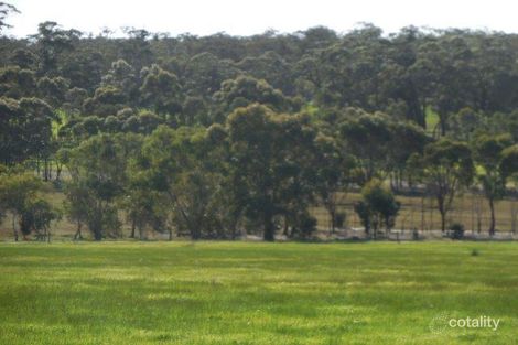 Property photo of 378 Fisher Road Mount Barker WA 6324