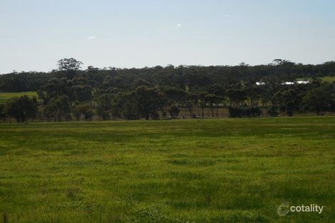 Property photo of 378 Fisher Road Mount Barker WA 6324