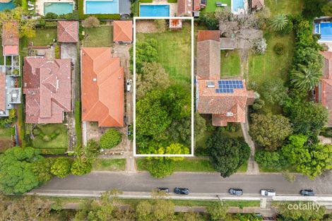 20 Mchatton St, North Sydney, NSW 2060