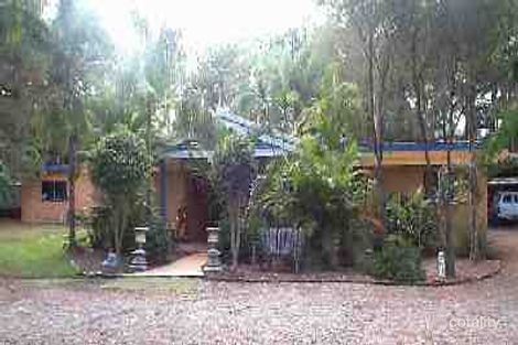 Property photo of 57 Solomon Avenue Loganholme QLD 4129