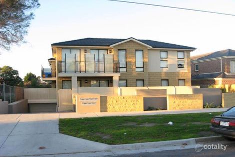 5/1407-1409 Dandenong Rd, Malvern East, VIC 3145