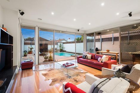 Property photo of 95 Gooch Street Thornbury VIC 3071