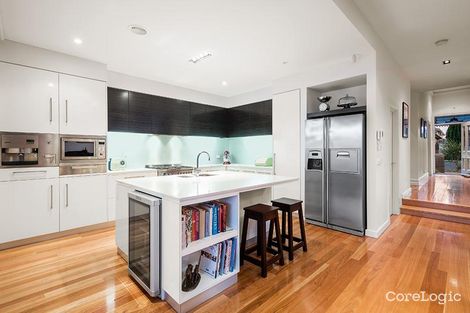 Property photo of 95 Gooch Street Thornbury VIC 3071