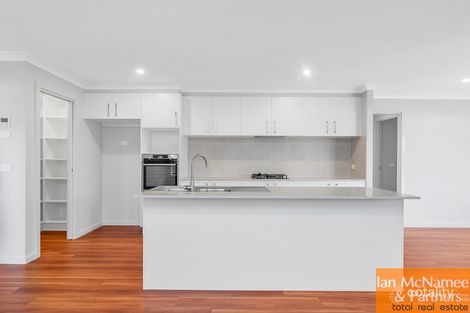 Property photo of 9 Oxalis Crescent Tralee NSW 2620