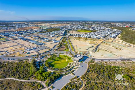 Property photo of 67 Midsummer Avenue Jindalee WA 6036