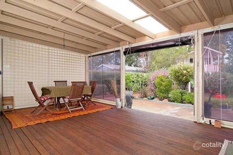 Property photo of 139 Anzac Terrace Bassendean WA 6054