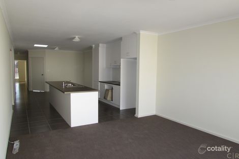 Property photo of 20A Pine View Close Old Reynella SA 5161