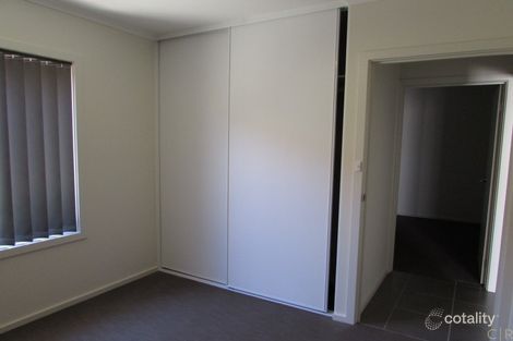 Property photo of 20A Pine View Close Old Reynella SA 5161