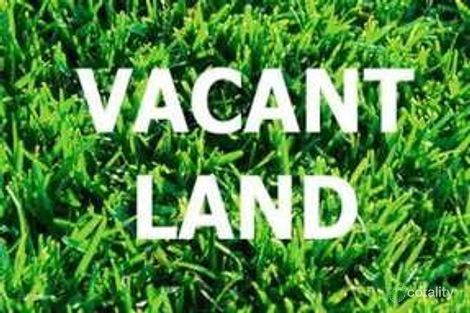 14 Amity Cct, Shoalwater, WA 6169