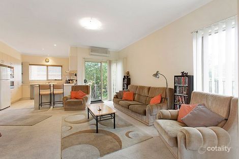 Property photo of 1/325-327 Gallaghers Road Glen Waverley VIC 3150