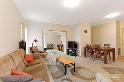 Property photo of 1/325-327 Gallaghers Road Glen Waverley VIC 3150