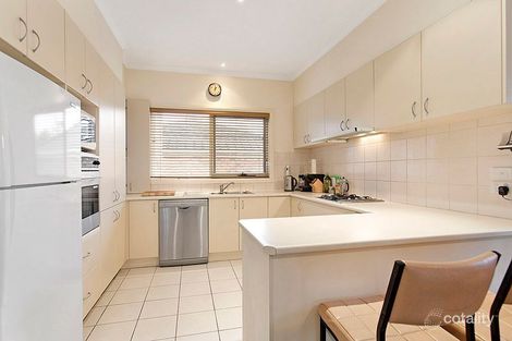 Property photo of 1/325-327 Gallaghers Road Glen Waverley VIC 3150