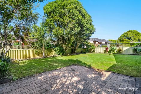 Property photo of 13 Hibiscus Avenue Ballina NSW 2478